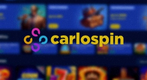 Bet3000 Slots Casino NL