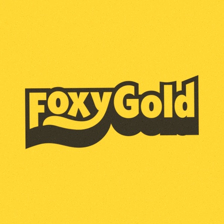 Bet356 casino inloggen