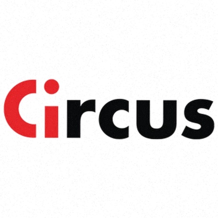 Betano.Com casino bonus