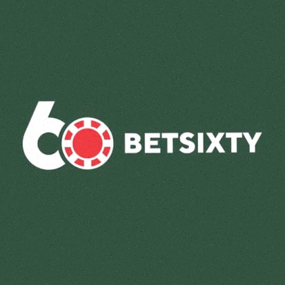 Betano.Com Casino Online Legaal