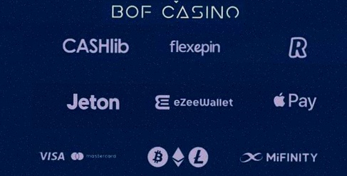 Betano.Com casino login