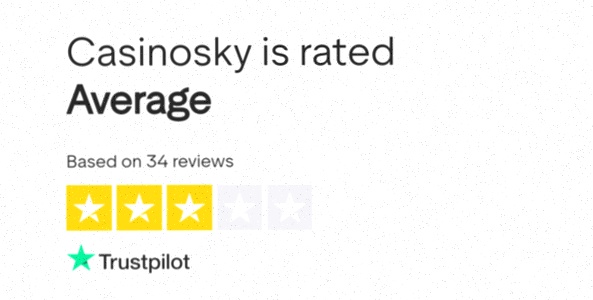 Betano Slots Legaal App