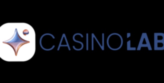 Betnation Casino spellen