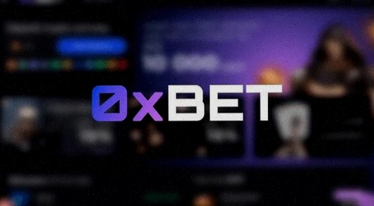 Bonussen buitenlandse casino app