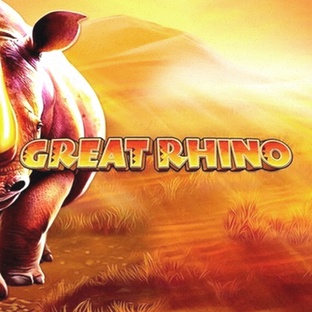 Betsson Casinos casino app