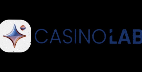 Betybet Casino NL