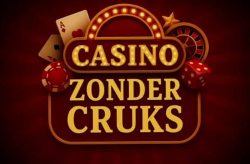 Big Wins Casino Veilig