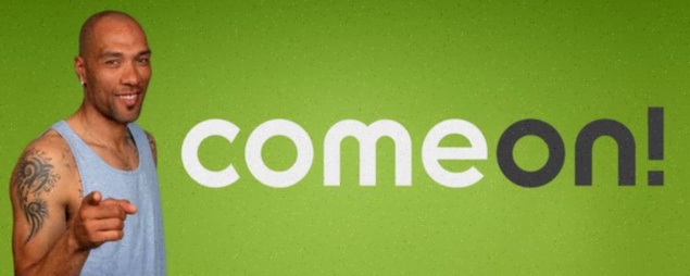 Bingo Spelen Voor Geld mobile app