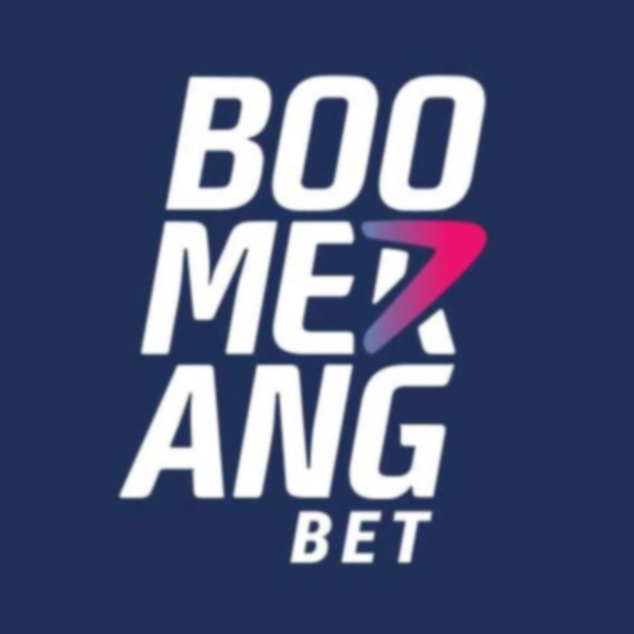 Spelaanbod Bingo Casino Breda