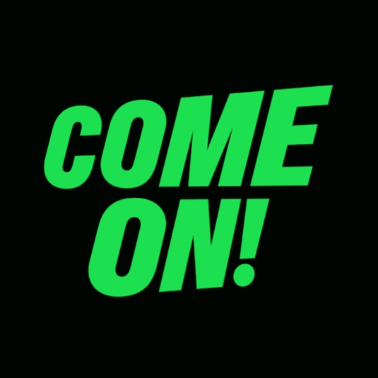 Bingo Casino Venlo login