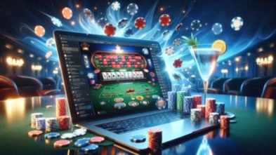 Bingo Holland Casino Breda spellen