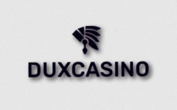 Online Slot Casino bonus