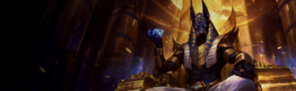 Book Of Dead slot game features