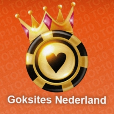 Boomerang Casino Nederland