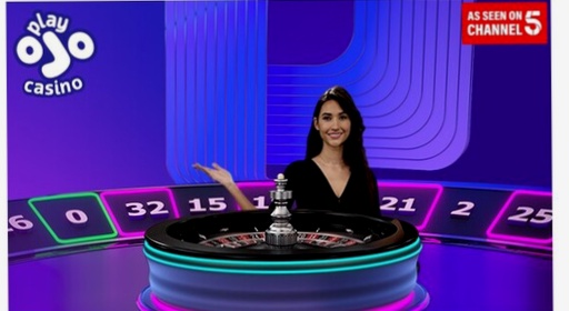 Beveiliging Brunocasino.Com