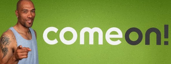 Buit Van De Dag Staatsloterij Casino