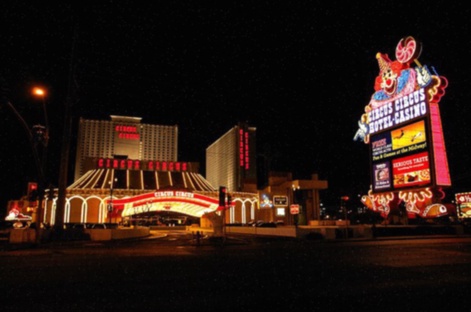 Buit Van De Dag casino inloggen