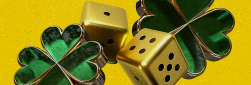 Bull Casino inloggen