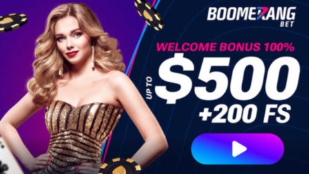 Bwin casino app