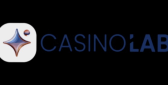 CafeCasino casino bonus