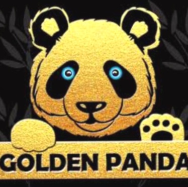 CafeCasino Casino Nederland