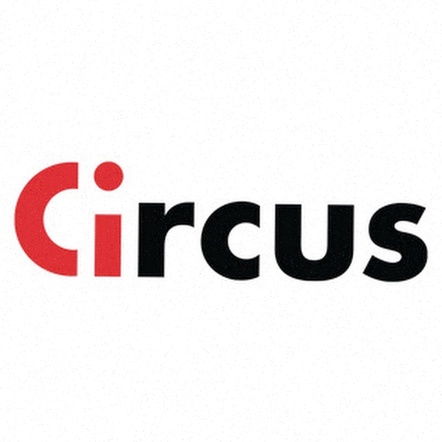 Cashpot Casino betrouwbaar