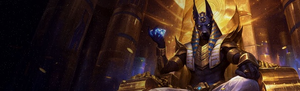 Casino 117 casino app