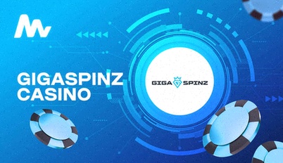 Casino 24 7 Registratie App