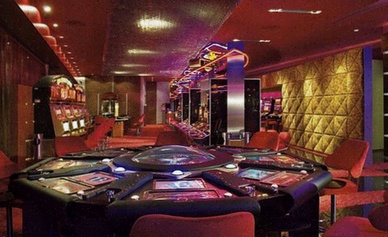 Casino 24 7 spellen