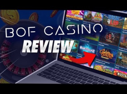 Casino 711 bonus
