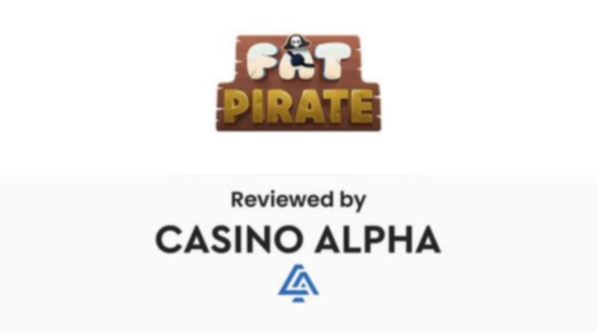 Casino 7slots vergunning