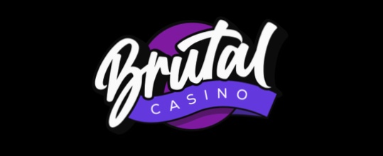 Casino A4 veilig en betrouwbaar