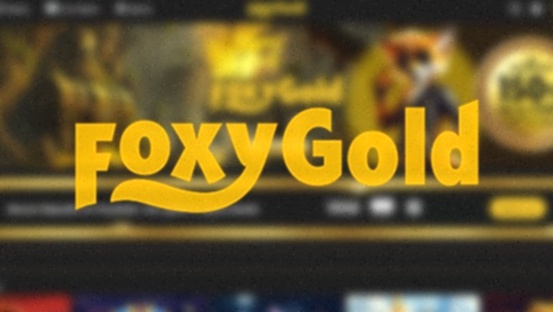 Admiral Sluis online inloggen