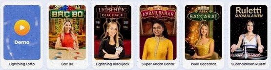 Casino Almelo registratie