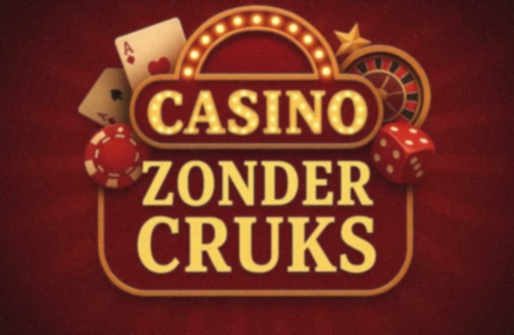 Casino Amersfoort Registratie