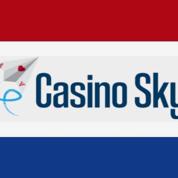 Casino Amsterdam bonus