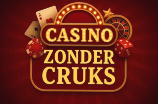 Casino Amsterdam spellen