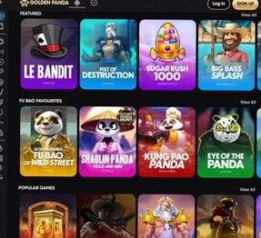 Casino App vergunning KSA