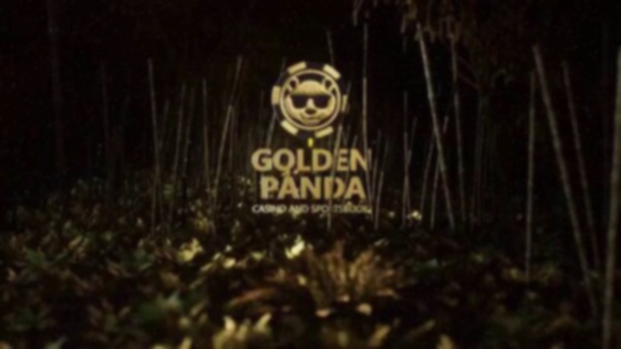 Casino apps mobile app