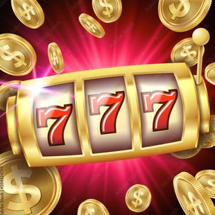 Casino Aria casino app