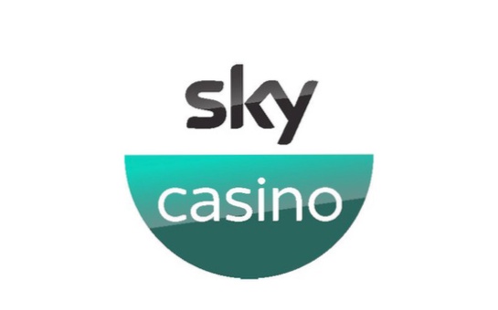 Casino Bruno vergunning