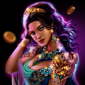 ComeOn welkomstbonus