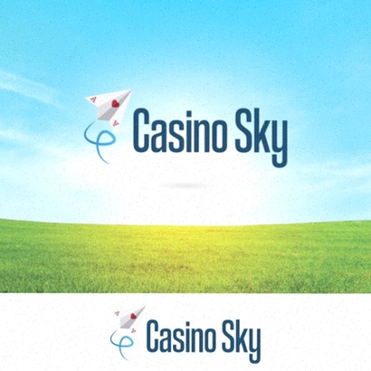 Casino Credit Cards login