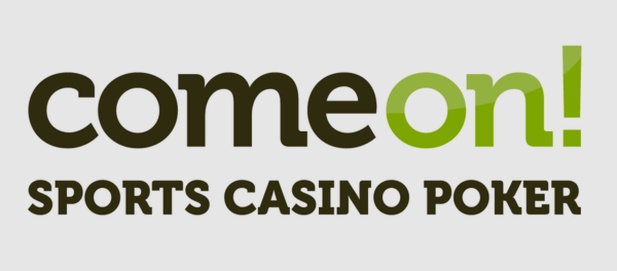 Casino creditcard bonus