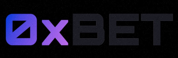 Casino Den Haag Centrum bonus