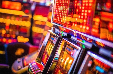 Casino Den Haag Centrum vergunning