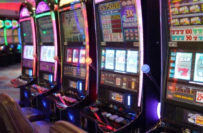 Casino Deventer vergunning