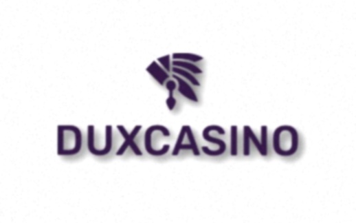 Casino Di Londra inloggen