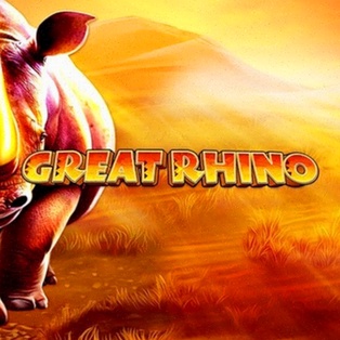 Spellen bij Casino Dordrecht Online Nl