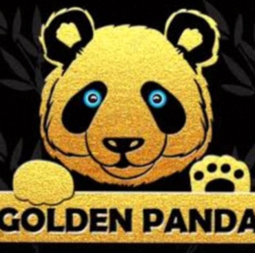 Casino Egmond Aan Zee